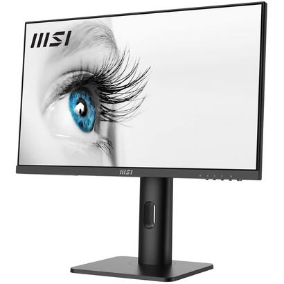 monitor-led-238-msi-pro-mp243xp-negro-ipsfhd1xhdmi1xd