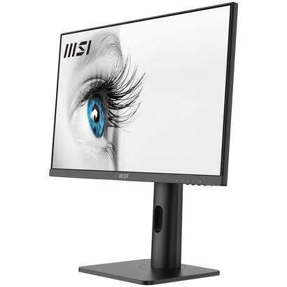 monitor-led-238-msi-pro-mp243xp-negro-ipsfhd1xhdmi1xd