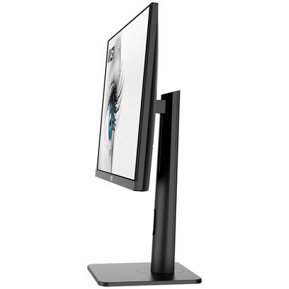 monitor-led-238-msi-pro-mp243xp-negro-ipsfhd1xhdmi1xd