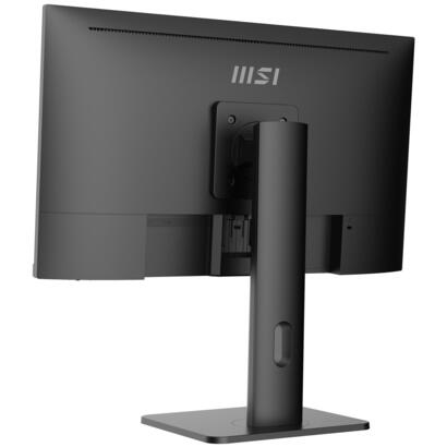 monitor-led-238-msi-pro-mp243xp-negro-ipsfhd1xhdmi1xd