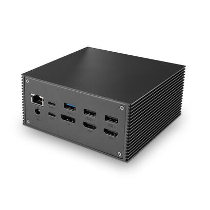lindy-43378-base-para-portatil-y-replicador-de-puertos-alambrico-usb-32-gen-2-31-gen-2-type-c-gris