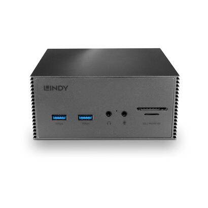 lindy-43378-base-para-portatil-y-replicador-de-puertos-alambrico-usb-32-gen-2-31-gen-2-type-c-gris