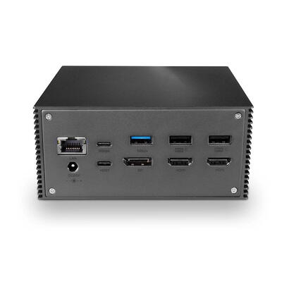 lindy-43378-base-para-portatil-y-replicador-de-puertos-alambrico-usb-32-gen-2-31-gen-2-type-c-gris