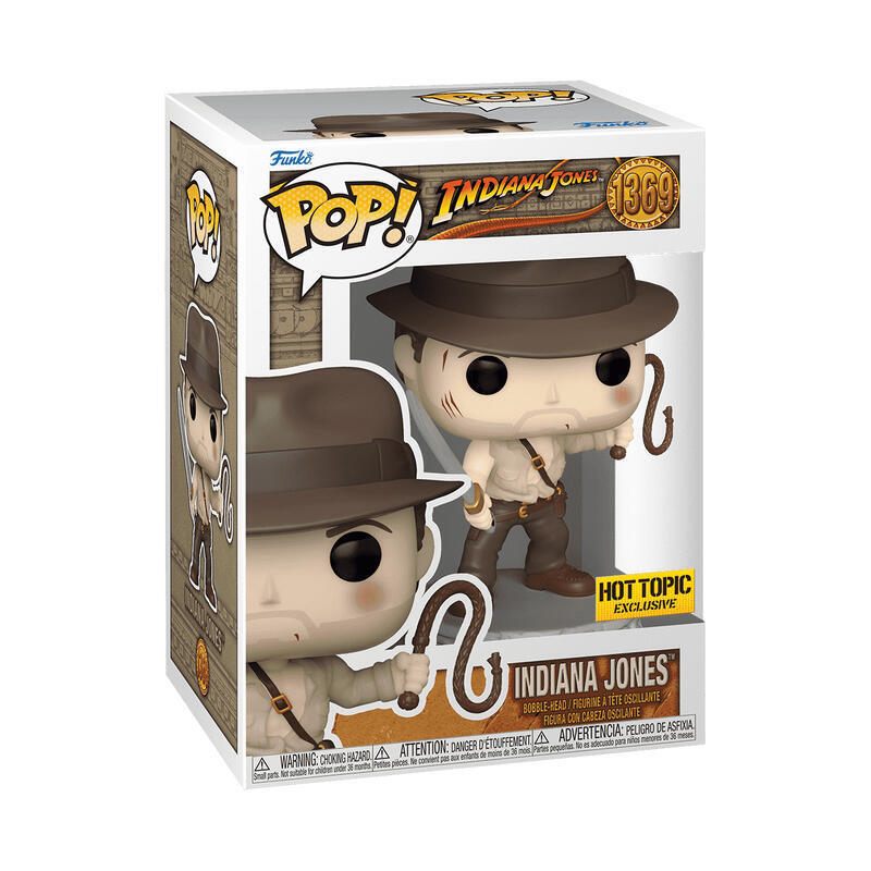 figura-pop-indiana-jones-indiana-jones-exclusive figura-pop-indiana-jones-indiana-jones-exclusive