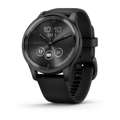 smartwatch-garmin-vivomove-trend-lcd-40-mm-hibrido-254-x-346-pixeles-pantalla-tactil-negro-gps-satelite