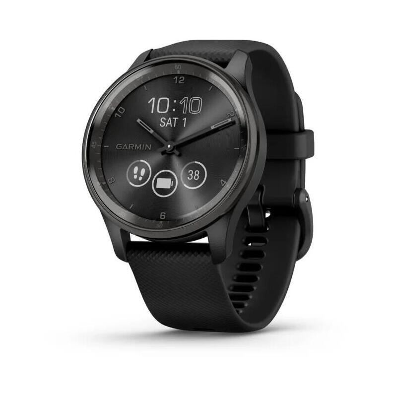 smartwatch-garmin-vivomove-trend-lcd-40-mm-hibrido-254-x-346-pixeles-pantalla-tactil-negro-gps-satelite