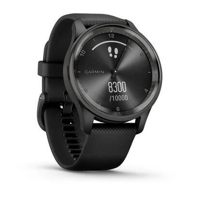 smartwatch-garmin-vivomove-trend-lcd-40-mm-hibrido-254-x-346-pixeles-pantalla-tactil-negro-gps-satelite