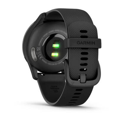 smartwatch-garmin-vivomove-trend-lcd-40-mm-hibrido-254-x-346-pixeles-pantalla-tactil-negro-gps-satelite