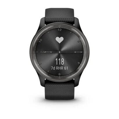 smartwatch-garmin-vivomove-trend-lcd-40-mm-hibrido-254-x-346-pixeles-pantalla-tactil-negro-gps-satelite