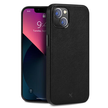 nevox-2236-funda-para-iphone-15-plus-negro