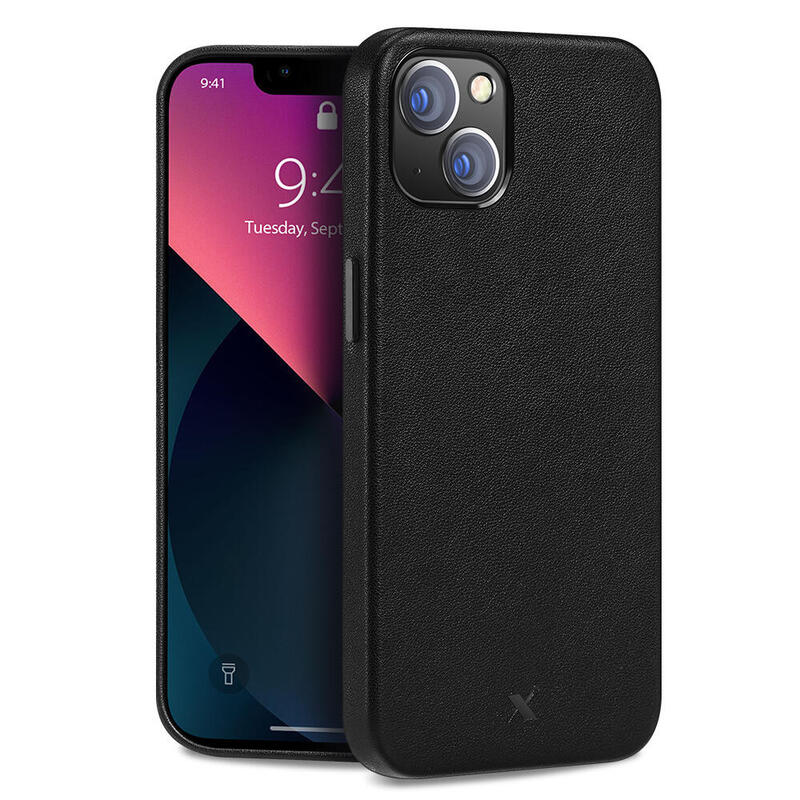 nevox-2236-funda-para-iphone-15-plus-negro