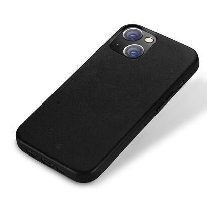 nevox-2236-funda-para-iphone-15-plus-negro