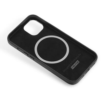 nevox-2236-funda-para-iphone-15-plus-negro