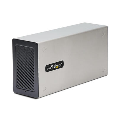 startechcom-caja-de-expasion-thunderbolt-3-a-pci-express-carcasa-con-2-ranuras-pcie-para-portatiles-84k-por-tb3dp-14-adaptador-t