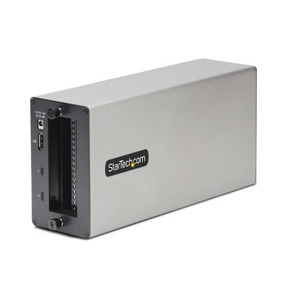 startechcom-caja-de-expasion-thunderbolt-3-a-pci-express-carcasa-con-2-ranuras-pcie-para-portatiles-84k-por-tb3dp-14-adaptador-t