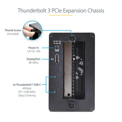 startechcom-caja-de-expasion-thunderbolt-3-a-pci-express-carcasa-con-2-ranuras-pcie-para-portatiles-84k-por-tb3dp-14-adaptador-t