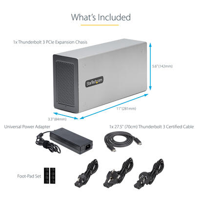 startechcom-caja-de-expasion-thunderbolt-3-a-pci-express-carcasa-con-2-ranuras-pcie-para-portatiles-84k-por-tb3dp-14-adaptador-t