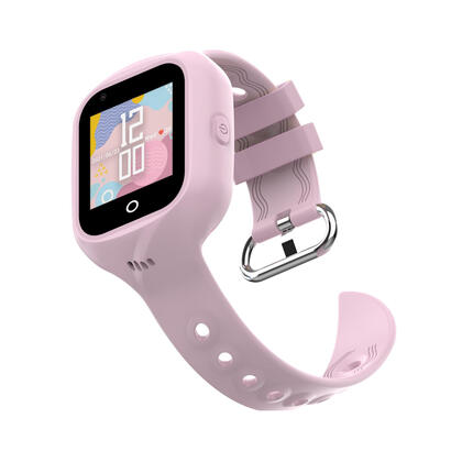 celly-smartwatch-4g-for-kids