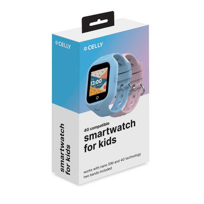 celly-smartwatch-4g-for-kids