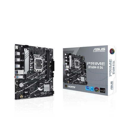 placa-base-asus-pro-b760m-r-d4