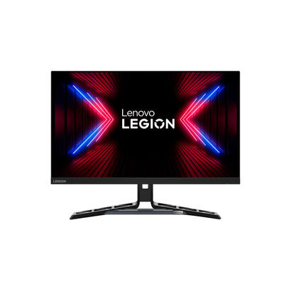 lenovo-legion-r27q-30-686-cm-27-2560-x-1440-pixeles-quad-hd-led-negro