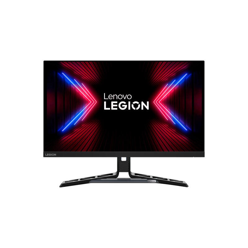 lenovo-legion-r27q-30-686-cm-27-2560-x-1440-pixeles-quad-hd-led-negro lenovo-legion-r27q-30-686-cm-27-2560-x-1440-pixeles-quad-hd-led-negro