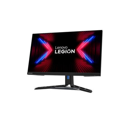 lenovo-legion-r27q-30-686-cm-27-2560-x-1440-pixeles-quad-hd-led-negro