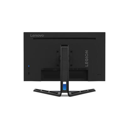 lenovo-legion-r27q-30-686-cm-27-2560-x-1440-pixeles-quad-hd-led-negro
