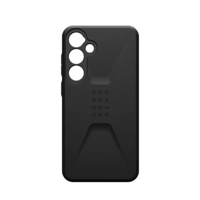 uag-magic-civilian-black-samsung-galaxy-s24