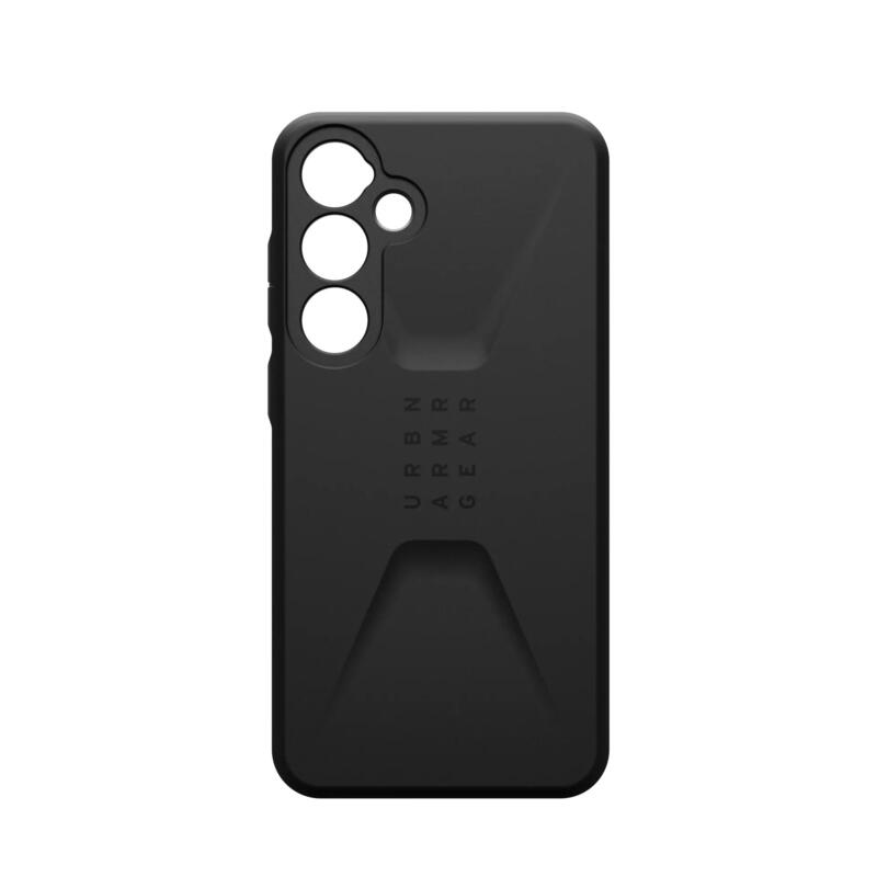 uag-magic-civilian-black-samsung-galaxy-s24