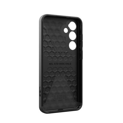 uag-magic-civilian-black-samsung-galaxy-s24