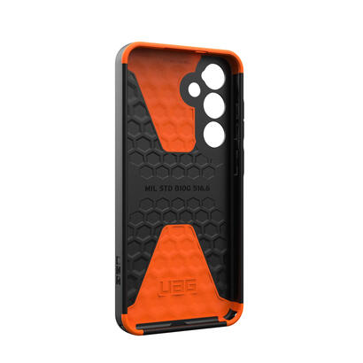 uag-magic-civilian-olive-samsung-galaxy-s24