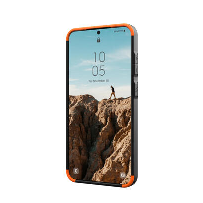 uag-magic-civilian-olive-samsung-galaxy-s24