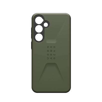 uag-magic-civilian-olive-samsung-galaxy-s24