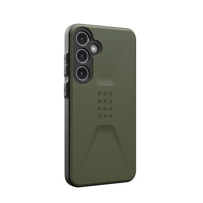 uag-magic-civilian-olive-samsung-galaxy-s24