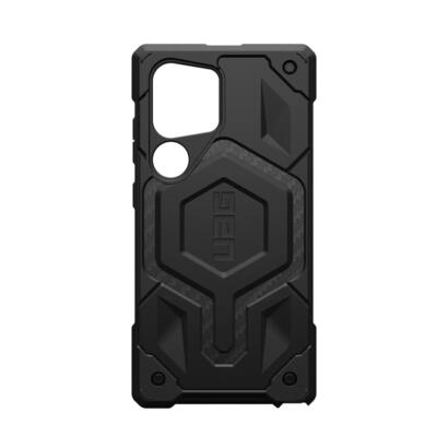 urban-armor-gear-monarch-funda-para-galaxy-s24-ultra-173-cm-68-negro