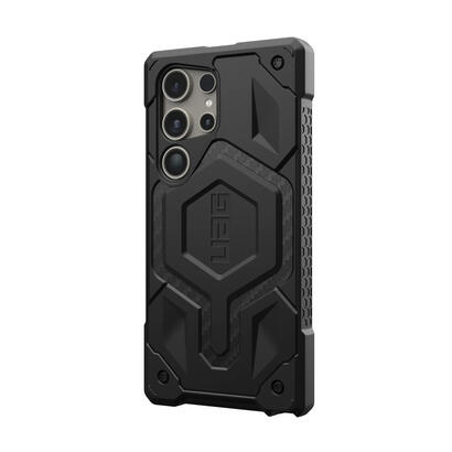 urban-armor-gear-monarch-funda-para-galaxy-s24-ultra-173-cm-68-negro