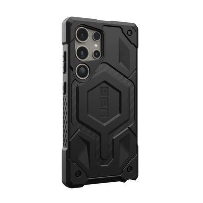 urban-armor-gear-monarch-funda-para-galaxy-s24-ultra-173-cm-68-negro