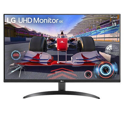 monitor-lg-lcd-32ur500-b-32-black