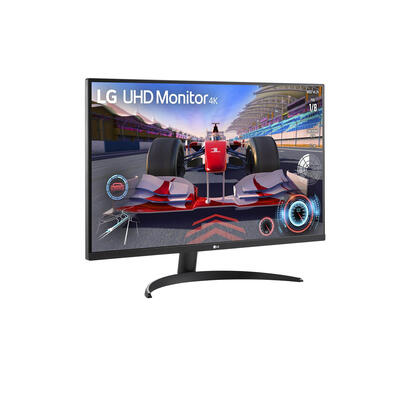 monitor-lg-lcd-32ur500-b-32-black