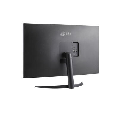 monitor-lg-lcd-32ur500-b-32-black