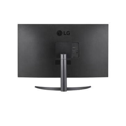 monitor-lg-lcd-32ur500-b-32-black