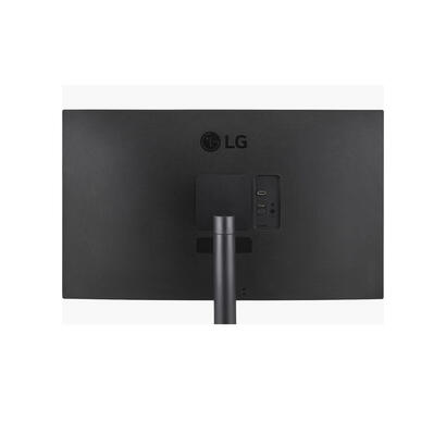 monitor-lg-lcd-32ur500-b-32-black