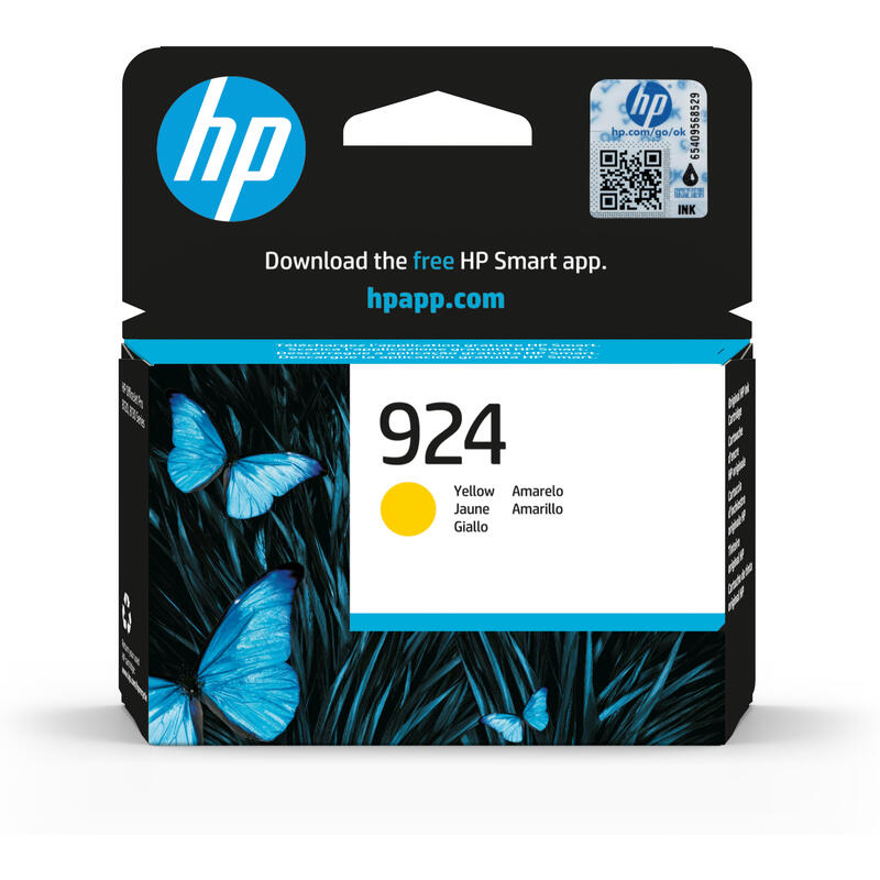 tinta-original-hp-924-amarillo-4k0u5ne