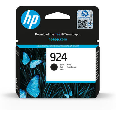 tinta-original-hp-924-negro-4k0u6ne