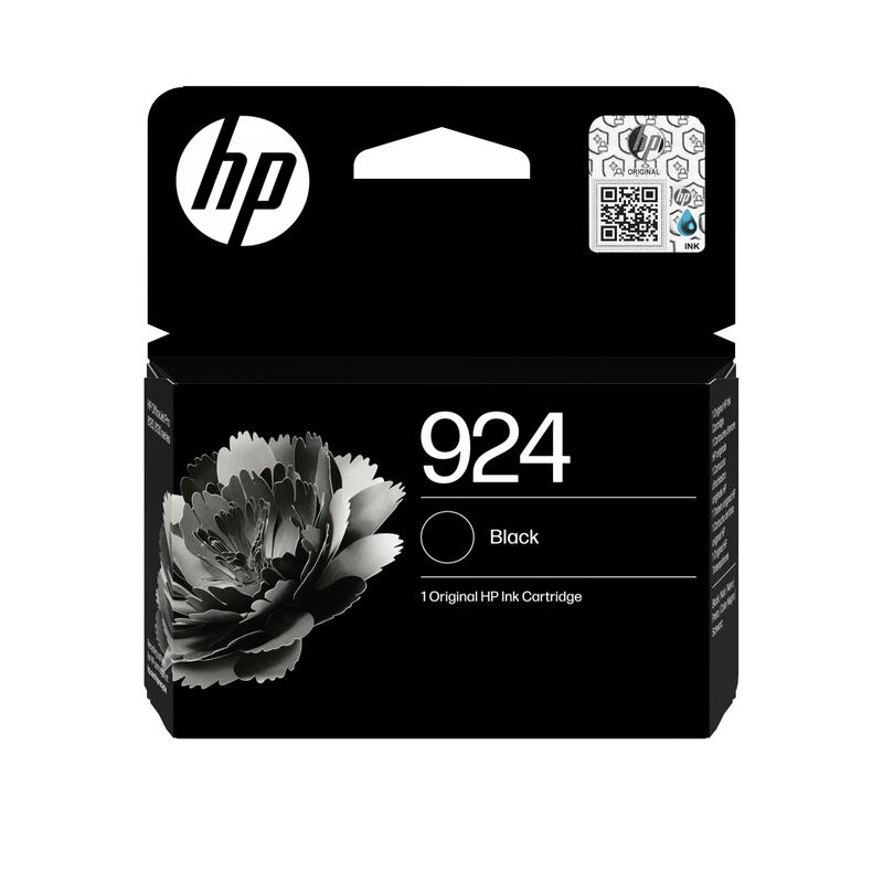 tinta-original-hp-924-negro