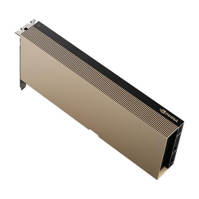 nvidia-a16-procesador-de-computacion-gpu-4-gpu-a16-64gb-gddr6-pcie40-x16-sin-ventilador