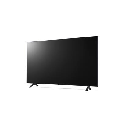 televisor-lg-43nano753qc-43-4k-ultra-hd-smart-tv-wifi-negro