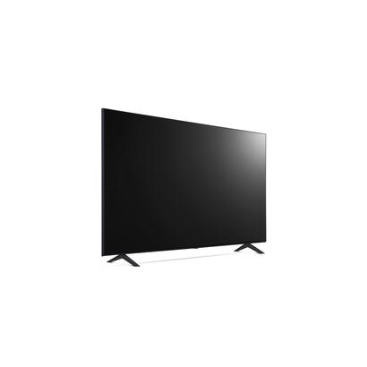 televisor-lg-43nano753qc-43-4k-ultra-hd-smart-tv-wifi-negro