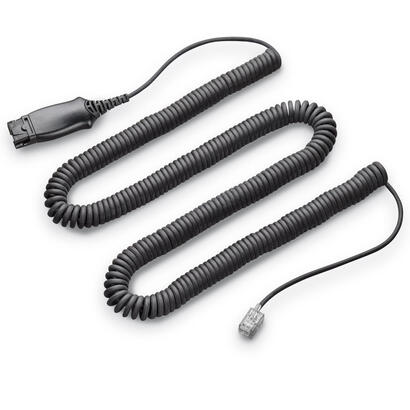 aps-11-headset-connection-kit-